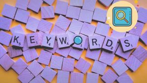 Best Keyword Research Tools in 2024