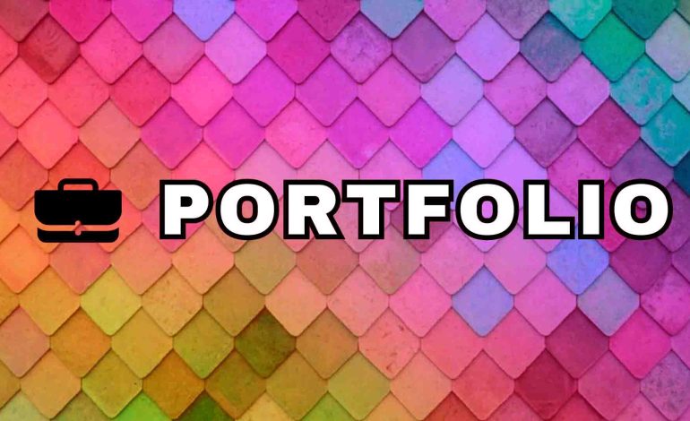 Master portfolio building with expert tips on showcasing your best work. Learn how to organize, present, and promote your skills for career success.