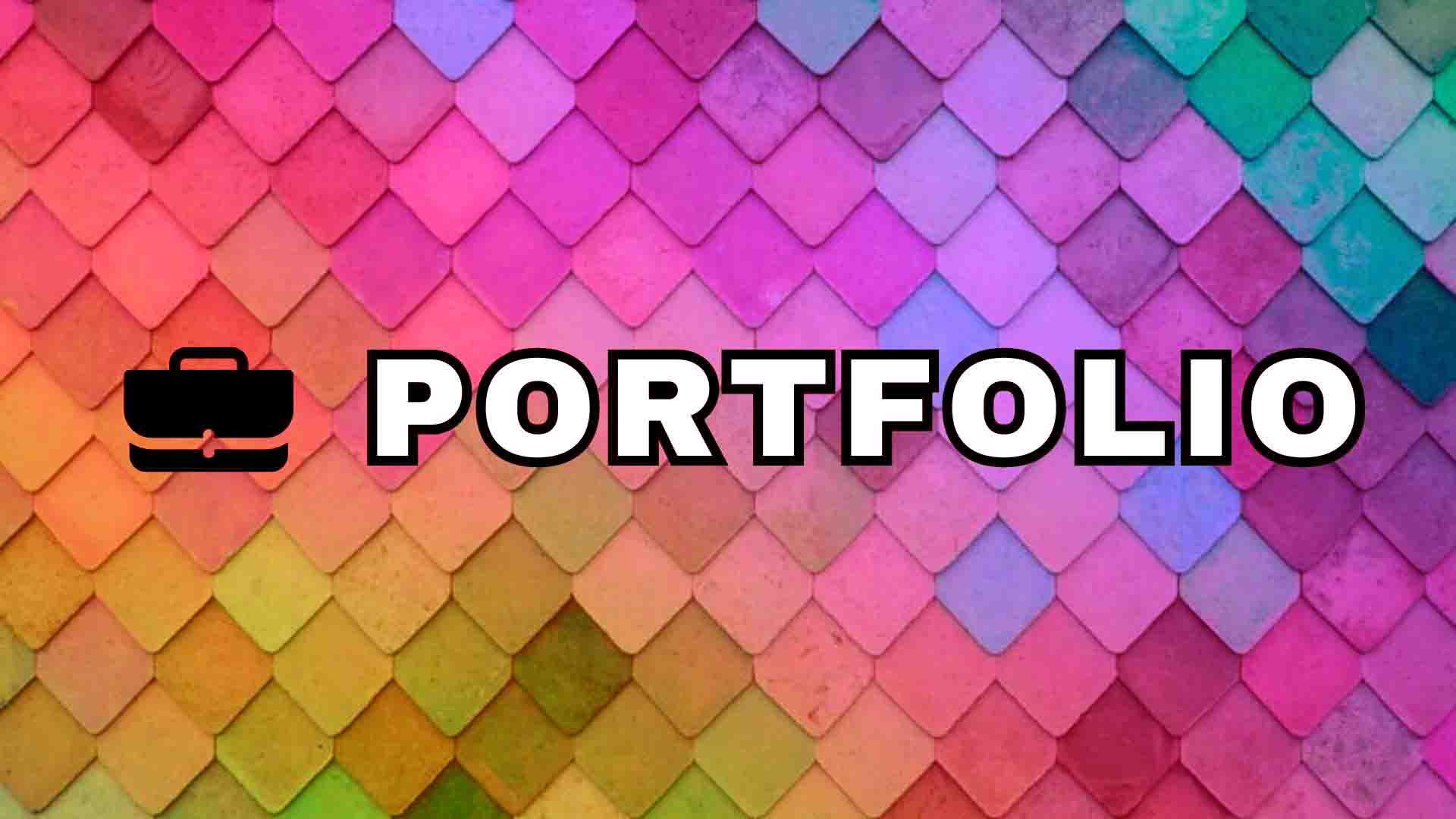 Building an Impressive Portfolio: A Step-by-Step Guide to Showcasing Your Skills