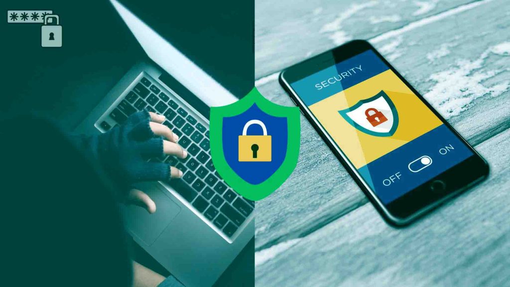 Protect secret notes Secure note storage Encryption software Two-factor authentication Offline storage security Secure note-taking apps Avoid phishing attacks Malware protection