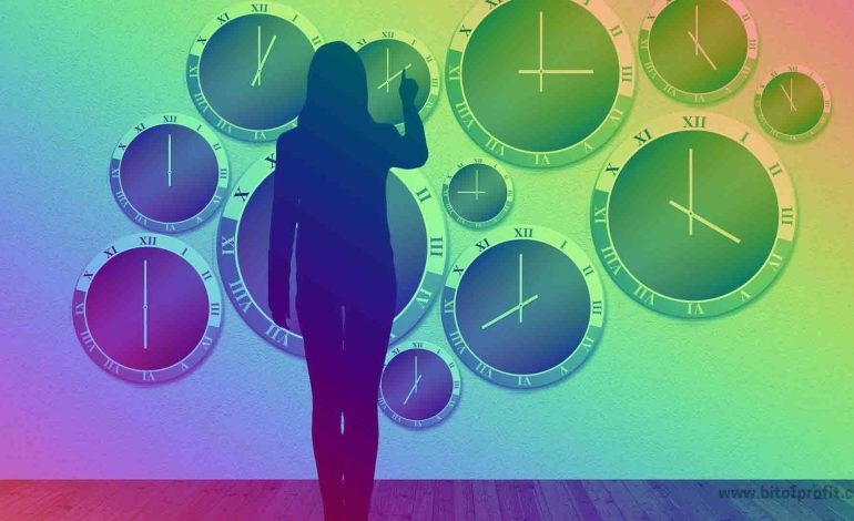 Time Management Hacks to Boost Your Productivity Levels