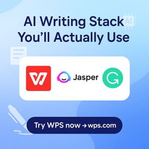 Free word tools