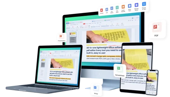 Word tool review